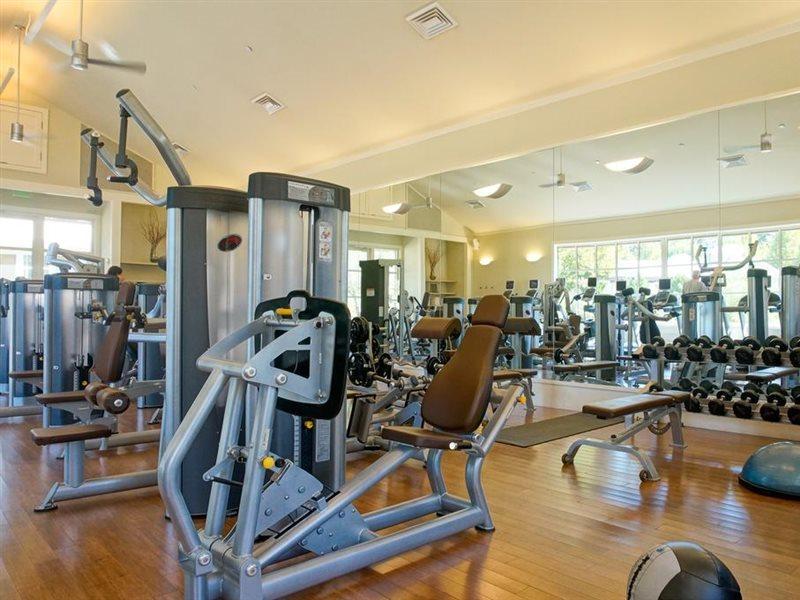 Solage, Auberge Resorts Collection Calistoga Dış mekan fotoğraf