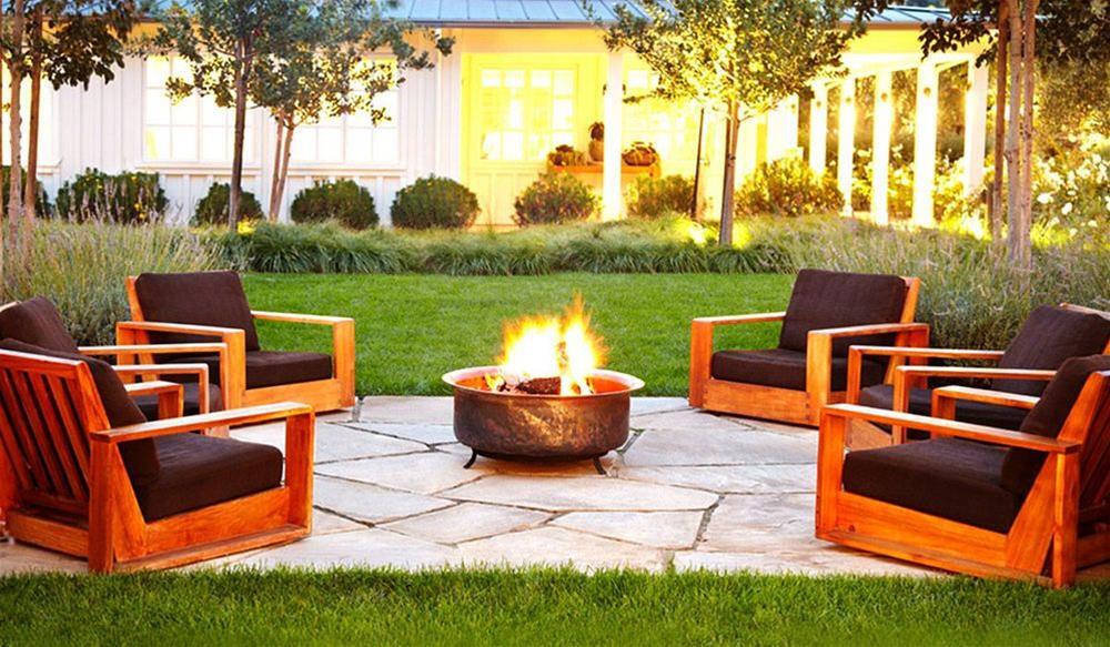 Solage, Auberge Resorts Collection Calistoga Dış mekan fotoğraf